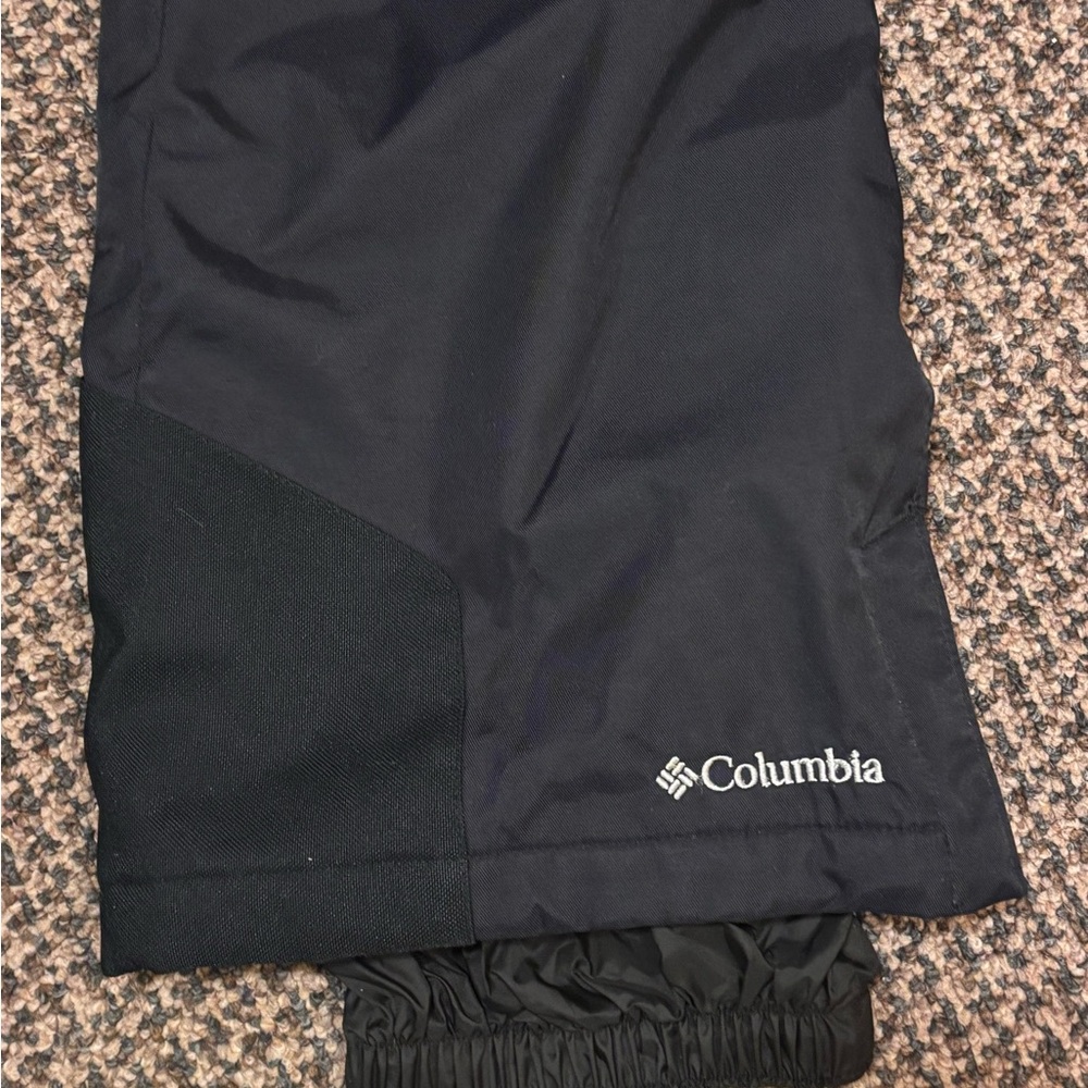 Columbia Women’s Bugaboo Pants - Picture 7 of 7